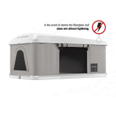 Airlander Plus Gamma Maggiolina Autohome