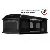 Airlander Plus 360 X-LARGE Gamma Maggiolina Autohome