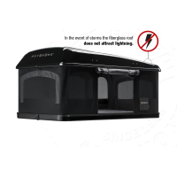 Grand Tour 360 Gamma Maggiolina Autohome