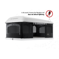 Grand Tour 360 Gamma Maggiolina Autohome