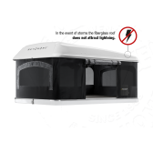 Grand Tour 360 Gamma Maggiolina Autohome