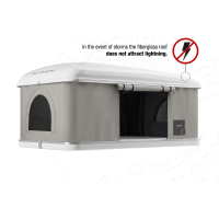 Airtop Auswahl Airtop Autohome