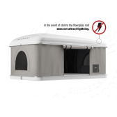 Airtop Auswahl Airtop Autohome