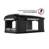 Airtop Plus Gamme Airtop Autohome