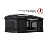 Airtop 360° Gamme Airtop Autohome