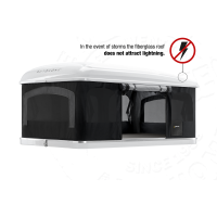 Airtop 360° Auswahl Airtop Autohome