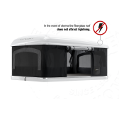 Airtop 360° Auswahl Airtop Autohome