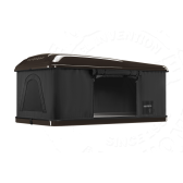 Carbon Fiber Auswahl Maggiolina Autohome