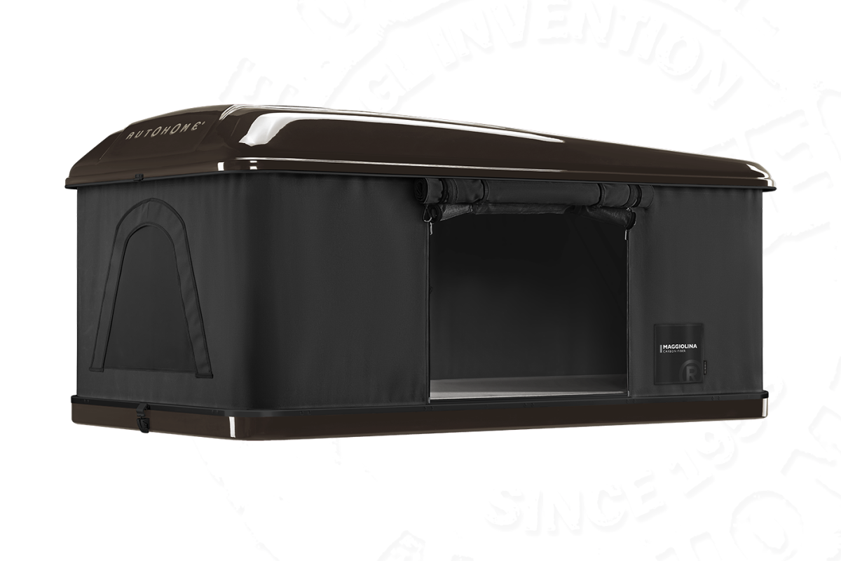 Carbon Fiber Auswahl Maggiolina Autohome