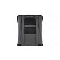 LAND ROVER Gamma Columbus Autohome