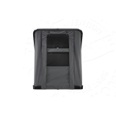 LAND ROVER Columbus Range Autohome