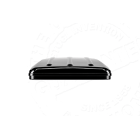 LAND ROVER Gamma Columbus Autohome