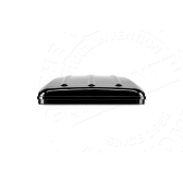 LAND ROVER Gamma Columbus Autohome