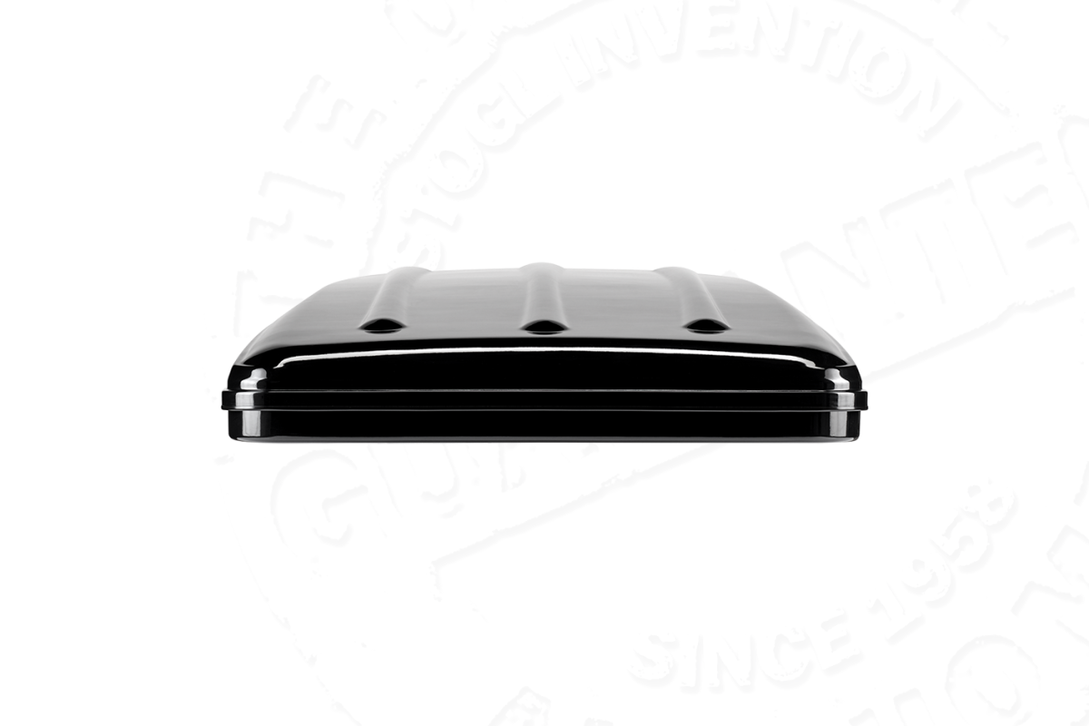 LAND ROVER Gamma Columbus Autohome