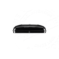 LAND ROVER Gamma Columbus Autohome