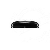 LAND ROVER Columbus Range Autohome