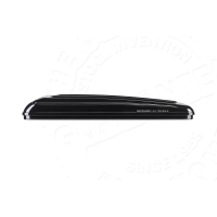 LAND ROVER Gamma Columbus Autohome