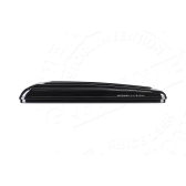 LAND ROVER Columbus Range Autohome