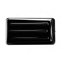 LAND ROVER Gamma Columbus Autohome