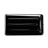 LAND ROVER Auswahl Columbus Autohome