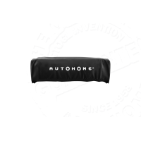 Overzone Gamme Nino Cirani Autohome