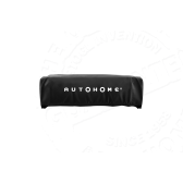 Overzone Auswahl Nino Cirani Autohome