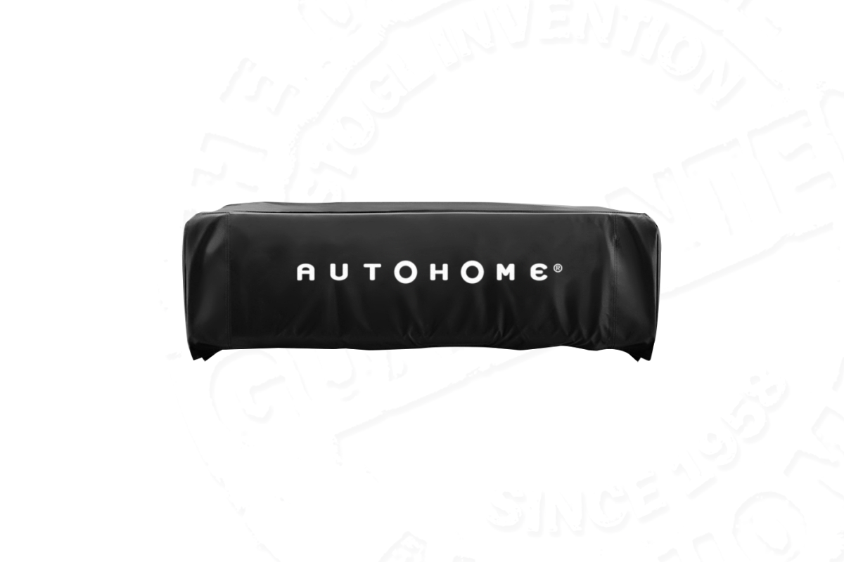 Overzone Gamme Nino Cirani Autohome