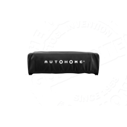 Overland Auswahl Nino Cirani Autohome