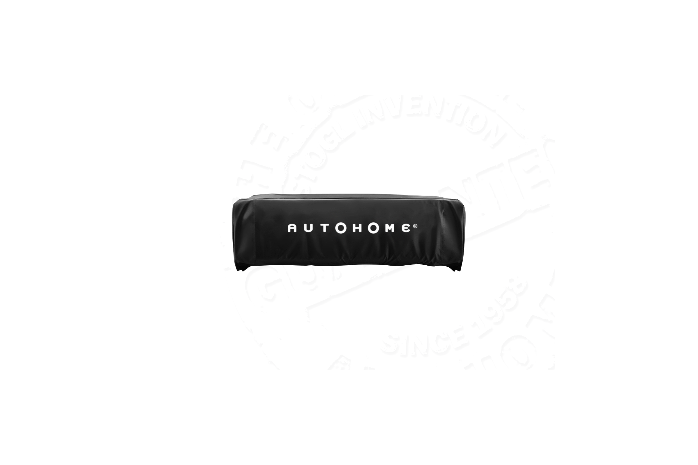 Overland Auswahl Nino Cirani Autohome