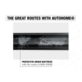 Overzone Auswahl Nino Cirani Autohome