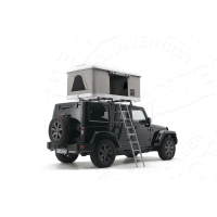 Airlander Gamma Maggiolina Autohome