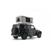 Airlander Gamma Maggiolina Autohome