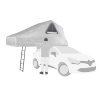 Thermohaube Overzone Zubehör Autohome