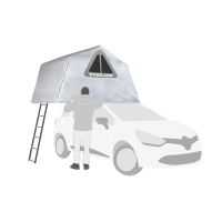 Winter Hood Air-Camping /Overland accessories Autohome