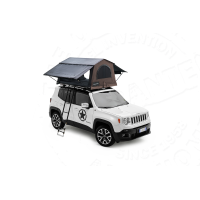 Nomadland 1.0 Entry level Autohome