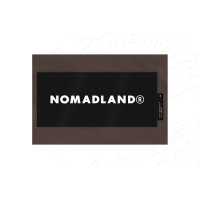 Nomadland 1.0