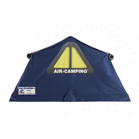 Air-Camping Auswahl Nino Cirani Autohome