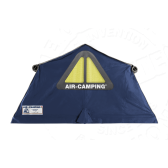 Air-Camping Auswahl Nino Cirani Autohome