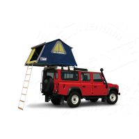 Air-Camping Auswahl Nino Cirani Autohome