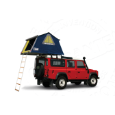 Air-Camping Auswahl Nino Cirani Autohome