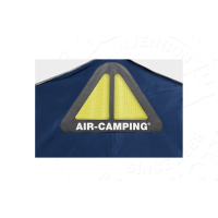 Air-Camping Auswahl Nino Cirani Autohome