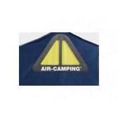 Air-Camping Auswahl Nino Cirani Autohome