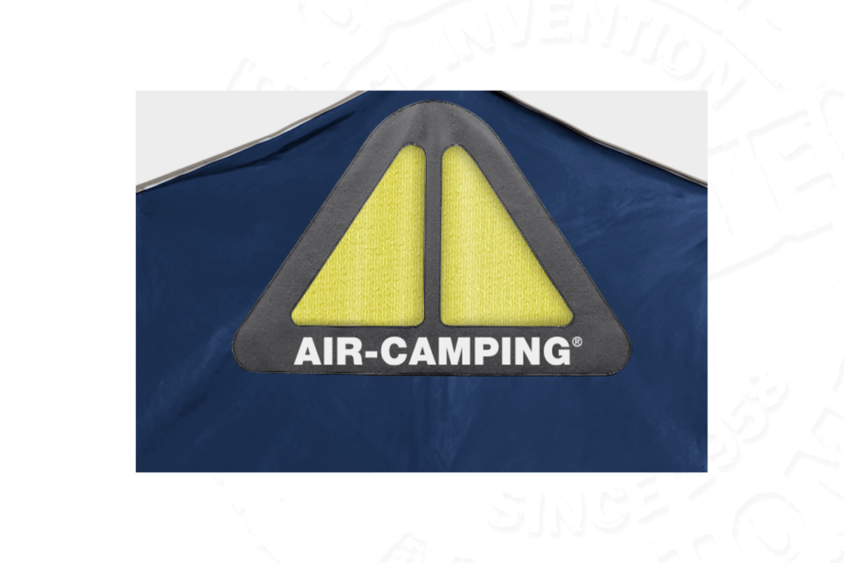 Air-Camping Auswahl Nino Cirani Autohome