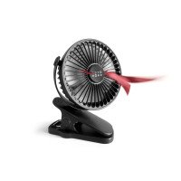 Kit Air Accessoires universels Autohome