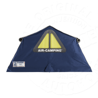 Air-Camping Edition 2023