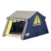 Air-Camping Auswahl Nino Cirani Autohome