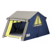 Air-Camping Auswahl Nino Cirani Autohome