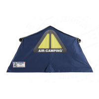 Air-Camping Edition 2023