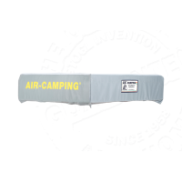 Air-Camping Edition 2023