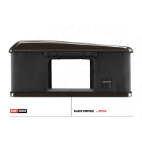 Carbon Fiber Auswahl Maggiolina Autohome